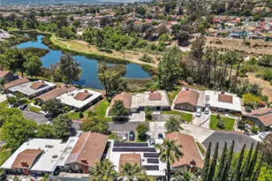 38750 Via Las Flores, Murrieta, CA 92563 - Photo 4