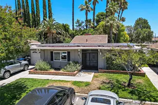 38750 Via Las Flores, Murrieta, CA 92563 - Photo 4