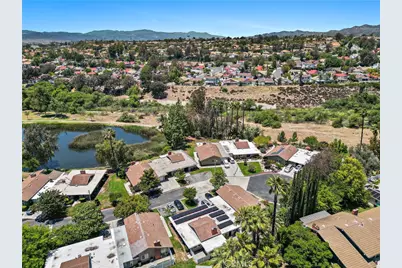 38750 Via Las Flores, Murrieta, CA 92563 - Photo 12