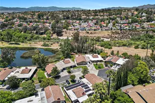 38750 Via Las Flores, Murrieta, CA 92563 - Photo 12