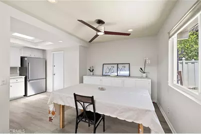 38750 Via Las Flores, Murrieta, CA 92563 - Photo 26