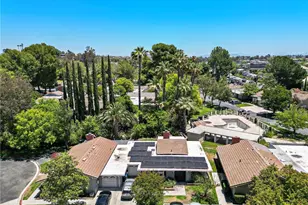 38750 Via Las Flores, Murrieta, CA 92563 - Photo 4