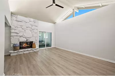38750 Via Las Flores, Murrieta, CA 92563 - Photo 22
