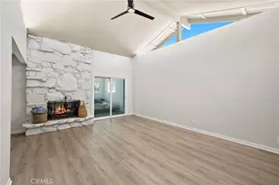 38750 Via Las Flores, Murrieta, CA 92563 - Photo 22