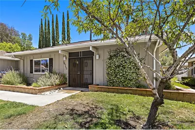 38750 Via Las Flores, Murrieta, CA 92563 - Photo 46