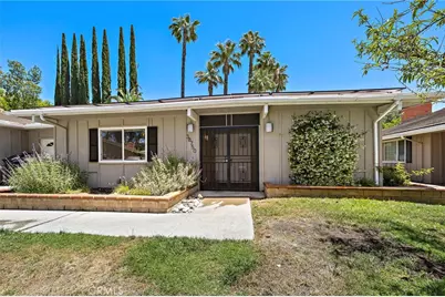 38750 Via Las Flores, Murrieta, CA 92563 - Photo 42