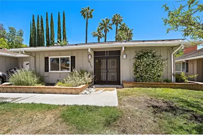 38750 Via Las Flores, Murrieta, CA 92563 - Photo 44