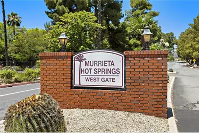 38750 Via Las Flores, Murrieta, CA 92563 - Photo 50
