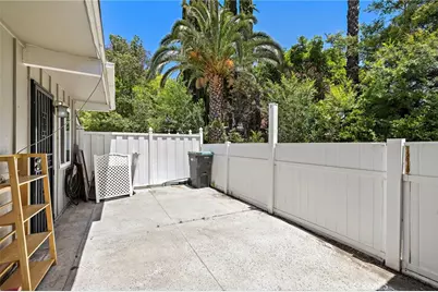 38750 Via Las Flores, Murrieta, CA 92563 - Photo 38