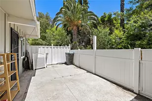 38750 Via Las Flores, Murrieta, CA 92563 - Photo 38