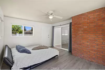 38750 Via Las Flores, Murrieta, CA 92563 - Photo 36