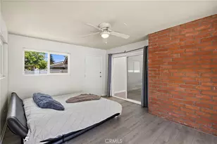 38750 Via Las Flores, Murrieta, CA 92563 - Photo 36