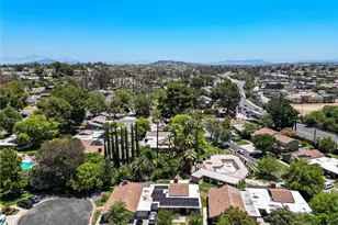 38750 Via Las Flores, Murrieta, CA 92563 - Photo 8