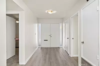 38750 Via Las Flores, Murrieta, CA 92563 - Photo 42