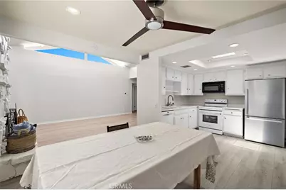 38750 Via Las Flores, Murrieta, CA 92563 - Photo 26
