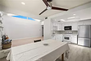 38750 Via Las Flores, Murrieta, CA 92563 - Photo 26