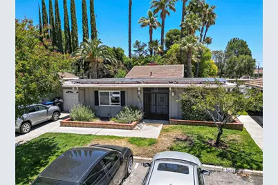 38750 Via Las Flores, Murrieta, CA 92563 - Photo 2