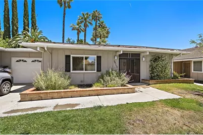 38750 Via Las Flores, Murrieta, CA 92563 - Photo 46