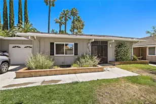 38750 Via Las Flores, Murrieta, CA 92563 - Photo 46