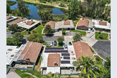 38750 Via Las Flores, Murrieta, CA 92563 - Photo 8