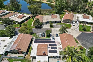 38750 Via Las Flores, Murrieta, CA 92563 - Photo 8
