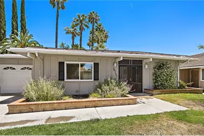 38750 Via Las Flores, Murrieta, CA 92563 - Photo 44