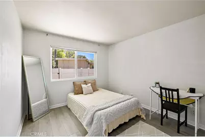 38750 Via Las Flores, Murrieta, CA 92563 - Photo 16