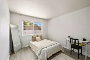 38750 Via Las Flores, Murrieta, CA 92563 - Photo 16