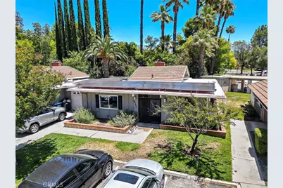 38750 Via Las Flores, Murrieta, CA 92563 - Photo 1
