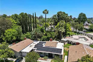 38750 Via Las Flores, Murrieta, CA 92563 - Photo 2