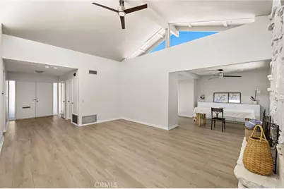 38750 Via Las Flores, Murrieta, CA 92563 - Photo 22