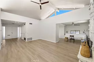 38750 Via Las Flores, Murrieta, CA 92563 - Photo 22