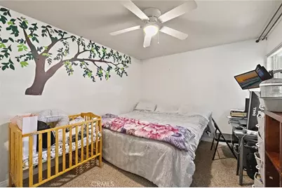 38750 Via Las Flores, Murrieta, CA 92563 - Photo 20