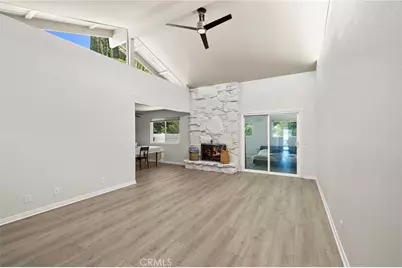 38750 Via Las Flores, Murrieta, CA 92563 - Photo 20