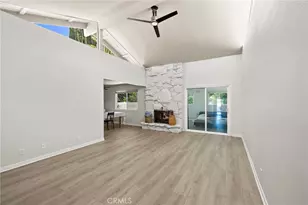38750 Via Las Flores, Murrieta, CA 92563 - Photo 20