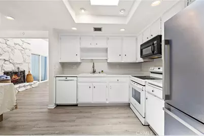 38750 Via Las Flores, Murrieta, CA 92563 - Photo 28