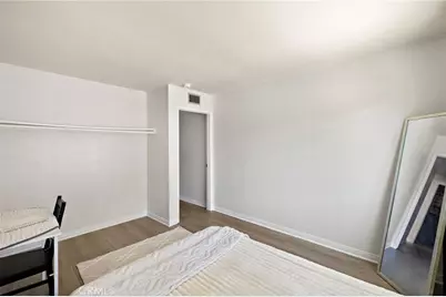 38750 Via Las Flores, Murrieta, CA 92563 - Photo 18