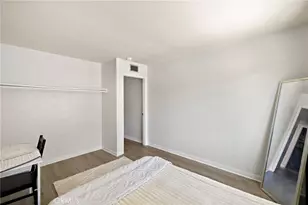 38750 Via Las Flores, Murrieta, CA 92563 - Photo 18