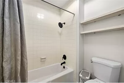 38750 Via Las Flores, Murrieta, CA 92563 - Photo 34
