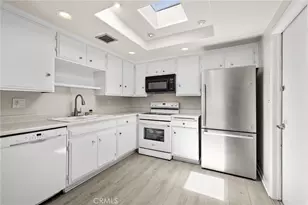 38750 Via Las Flores, Murrieta, CA 92563 - Photo 28