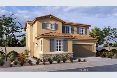 26224 Towhee Lane, Corona, CA 92883 - Photo 1