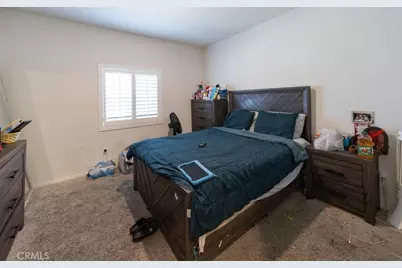 26665 Passion Flower, Menifee, CA 92585 - Photo 10