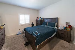 26665 Passion Flower, Menifee, CA 92585 - Photo 10