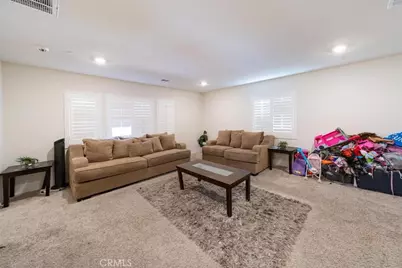 26665 Passion Flower, Menifee, CA 92585 - Photo 12