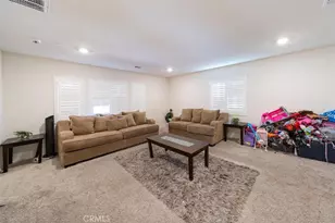 26665 Passion Flower, Menifee, CA 92585 - Photo 12
