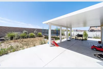 26665 Passion Flower, Menifee, CA 92585 - Photo 16