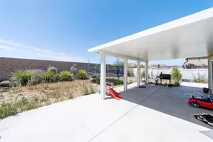 26665 Passion Flower, Menifee, CA 92585 - Photo 16