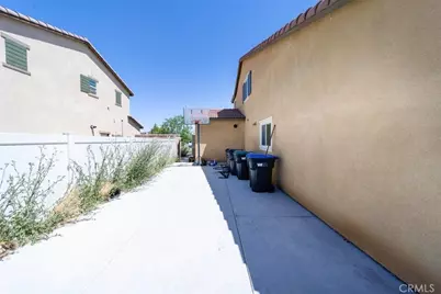 26665 Passion Flower, Menifee, CA 92585 - Photo 18