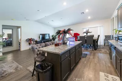 26665 Passion Flower, Menifee, CA 92585 - Photo 6