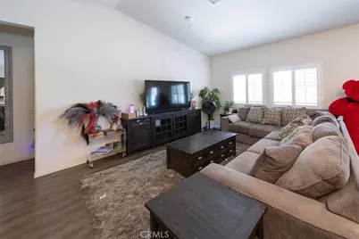 26665 Passion Flower, Menifee, CA 92585 - Photo 4